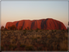 foto Parco nazionale Uluru-Kata, Tjuta